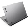 لپ تاپ 15.6 اینچی گیمینگ لنوو مدل LOQ i7(14700HX) 32GB 512SSD 8GB RTX5060