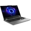 Lenovo LOQ i7(14700HX) 64GB 1TB SSD 8GB RTX5060 15.6 Inch Laptop