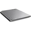 لپ تاپ 15.6 اینچی گیمینگ لنوو مدل LOQ i7(14700HX) 64GB 2TB SSD 8GB RTX5060