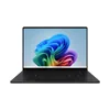 ProArt PX13 HN7306WI Ryzen AI9 HX370 32GB 2TB SSD 8G RTX 4070 OLED Touch laptop