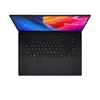 ProArt PX13 HN7306WI Ryzen AI9 HX370 32GB 2TB SSD 8G RTX 4070 OLED Touch laptop