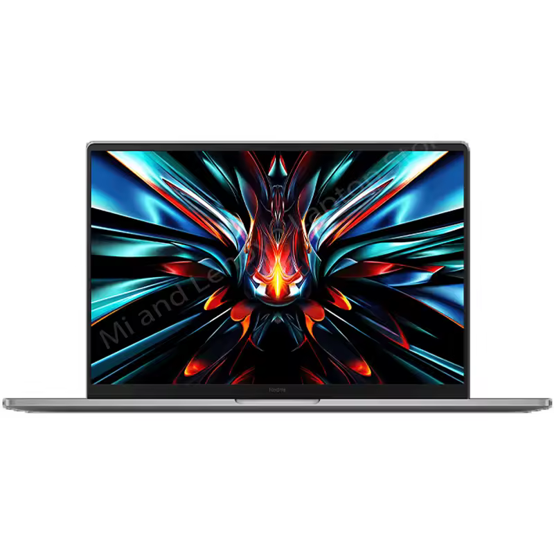 لپ تاپ 16 اینچی شیائومی مدل RedmiBook Pro 16 2024 Ultra 5 125H 16G 1T SSD Intel Arc 3.1K
