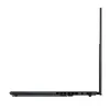 لپ تاپ 14 اینچی لمسی ایسوس مدل Zenbook Duo UX8406CA Ultra 9 285H 32GB 2TB SSD Intel ARC WUXGA OLED Touch Laptop