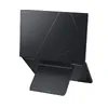لپ تاپ 14 اینچی لمسی ایسوس مدل Zenbook Duo UX8406CA Ultra 9 285H 32GB 2TB SSD Intel ARC WUXGA OLED Touch Laptop