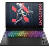 OMEN MAX 16 Ultra 9 275HX 32GB 2TB SSD 24G RTX 5090 WQXGA RGB Laptop