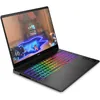 OMEN MAX 16 Ultra 9 275HX 64GB 1TB SSD 24G RTX 5090 WQXGA RGB Laptop