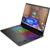 OMEN MAX 16 Ultra 9 275HX 64GB 1TB SSD 24G RTX 5090 WQXGA RGB Laptop