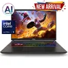 Vector 16 HX AI A2XWIG Ultra 9 275HX 64GB 2TB SSD 16GB RTX5080 WQXGA Gaming Laptop