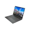 VICTUS 16 R0328TX i7 13700HX 64GB 1TB SSD RTX4060 LAPTOP