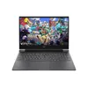 VICTUS 16 R0328TX i7 13700HX 64GB 2TB SSD RTX4060 LAPTOP