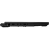 لپ تاپ گیمینگ ایسوس 16 اینچی مدل TUF Gaming F16 FX608JMR i7 14650HX 16GB 2TB RTX5060 LAPTOP