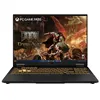 TUF Gaming F16 FX608JMR i7 14650HX 16GB 2TB RTX5060 LAPTOP