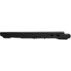 لپ تاپ گیمینگ ایسوس 16 اینچی مدل TUF Gaming F16 FX608JMR i7 14650HX 16GB 2TB RTX5060 LAPTOP