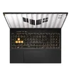 لپ تاپ گیمینگ ایسوس 16 اینچی مدل TUF Gaming F16 FX608JMR i7 14650HX 16GB 2TB RTX5060 LAPTOP