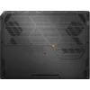 لپ تاپ گیمینگ ایسوس 16 اینچی مدل TUF Gaming F16 FX608JMR i7 14650HX 16GB 2TB RTX5060 LAPTOP