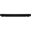 لپ تاپ گیمینگ ایسوس 16 اینچی مدل TUF Gaming F16 FX608JMR i7 14650HX 16GB 2TB RTX5060 LAPTOP