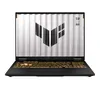 لپ تاپ گیمینگ ایسوس 16 اینچی مدل TUF Gaming F16 FX608JMR i7 14650HX 64GB 1TB RTX5060 LAPTOP