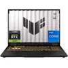 TUF Gaming F16 FX608JMR i7 14650HX 64GB 1TB RTX5060 LAPTOP