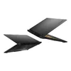 لپ تاپ گیمینگ ایسوس 16 اینچی مدل TUF Gaming F16 FX608JMR i7 14650HX 64GB 2TB RTX5060 LAPTOP