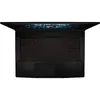 KATANA MSI GF63 Thin i5 12450H 8GB 512GB SSD 4GB RTX2050 LAPTOP