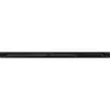 لپ تاپ گیمینگ ام اس آی 15.6 اینچی مدل  KATANA MSI GF63 Thin i5 12450H 8GB 512GB SSD 4GB RTX2050 LAPTOP