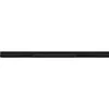 لپ تاپ گیمینگ ام اس آی 15.6 اینچی مدل  KATANA MSI GF63 Thin i5 12450H 8GB 512GB SSD 4GB RTX2050 LAPTOP