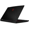لپ تاپ گیمینگ ام اس آی 15.6 اینچی مدل  KATANA MSI GF63 Thin i5 12450H 8GB 512GB SSD 4GB RTX2050 LAPTOP