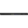 لپ تاپ گیمینگ ام اس آی 15.6 اینچی مدل  KATANA MSI GF63 Thin i5 12450H 32GB 1TB SSD 4GB RTX2050 LAPTOP