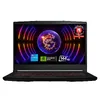 KATANA MSI GF63 Thin i5 12450H 32GB 1TB SSD 4GB RTX2050 LAPTOP
