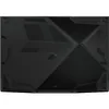 لپ تاپ گیمینگ ام اس آی 15.6 اینچی مدل  KATANA MSI GF63 Thin i5 12450H 32GB 1TB SSD 4GB RTX2050 LAPTOP