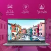 Lenovo IdeaPad Slim3 15IRH10 i5 13420H 8GB DDR5 512SSD SHARED IPS GREY