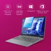 لپتاپ 15.3 اینچ لنوو NEW مدل Lenovo IdeaPad Slim3 15IRH10 i5 13420H 8GB DDR5 512SSD IPS