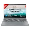 Lenovo IdeaPad Slim3 15IRH10 i5 13420H 8GB DDR5 512SSD SHARED IPS GREY