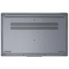 لپتاپ 15.3 اینچ لنوو NEW مدل Lenovo IdeaPad Slim3 15IRH10 i5 13420H 8GB DDR5 512SSD IPS