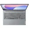 Lenovo IdeaPad Slim3 15IRH10 i5 13420H 8GB DDR5 512SSD SHARED IPS GREY