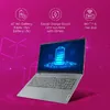 لپتاپ 15.3 اینچ لنوو NEW مدل Lenovo IdeaPad Slim3 15IRH10 i5 13420H 8GB DDR5 512SSD IPS
