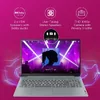 لپتاپ 15.3 اینچ لنوو NEW مدل Lenovo IdeaPad Slim3 15IRH10 i5 13420H 8GB DDR5 512SSD IPS