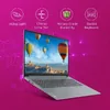 لپتاپ 15.3 اینچ لنوو NEW مدل Lenovo IdeaPad Slim3 15IRH10 i5 13420H 8GB DDR5 1TB IPS