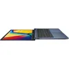 لپتاپ ایسوس 15.6 اینچ مدل ASUS Vivobook 15 A1502VA i5 13420H 8GB  512GB SSD IRIS FHD BACKLIT