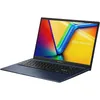 ASUS Vivobook 15 A1502VA i5 13420H 16GB  512GB SSD IRIS FHD BACKLIT