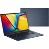 لپتاپ ایسوس 15.6 اینچ مدل ASUS Vivobook 15 A1502VA i5 13420H 8GB  1TB SSD IRIS FHD BACKLIT
