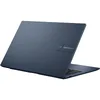 لپتاپ ایسوس 15.6 اینچ مدل ASUS Vivobook 15 A1502VA i5 13420H 8GB  1TB SSD IRIS FHD BACKLIT