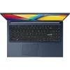 لپتاپ ایسوس 15.6 اینچ مدل ASUS Vivobook 15 A1502VA i5 13420H 16GB  1TB SSD IRIS FHD BACKLIT