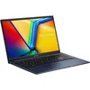 ASUS Vivobook 15 A1502VA i5 13420H 16GB  1TB SSD IRIS FHD BACKLIT