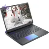 Dell Alienware 18 Area Ultra 9 275HX 64GB 2TB SSD RTX5090 24GB 18 WQXGA LAPTOP