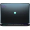 لپ تاپ گیمینگ دل 18 اینچی مدل Dell Alienware 18 Area Ultra 9 275HX 64GB 2TB SSD RTX5090 24GB