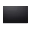 لپ تاپ ایسوس 16 اینچی مدل ProArt P16 H7606WI Ryzen AI9 HX 370 64GB 2TB SSD 8GB RTX 4070