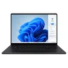 ProArt P16 H7606WI Ryzen AI9 HX 370 64GB 2TB SSD 8GB RTX 4070 4K OLED laptop
