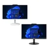 Maya All In One MA24D12M i5 12400U 16GB 1TB SSD intel 23.8 inch