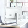 کامپیوتر All in One مایا 23.8 اینچی مدل Maya All In One MA24D12M i5 12400U 16GB 1TB SSD intel 23.8 inch